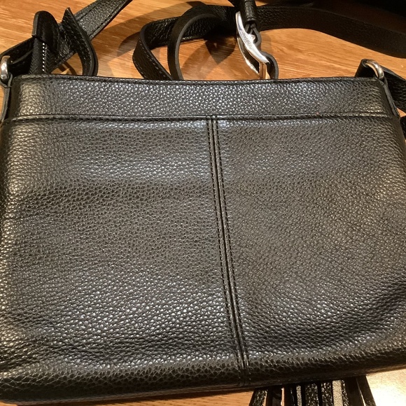 Brighton Barbados City Organizer - Picture 2 of 10